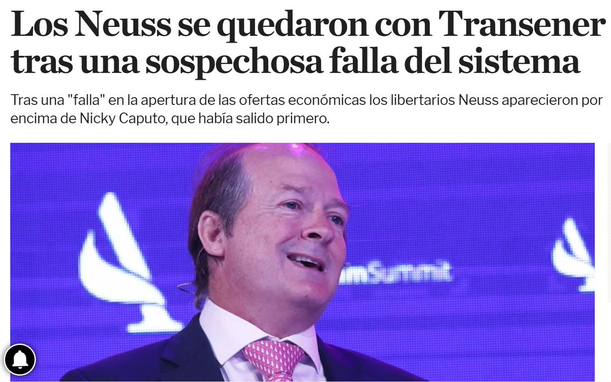 El Gordo Galpón tweet media