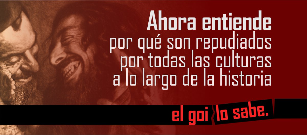 Fernando Montiel tweet media