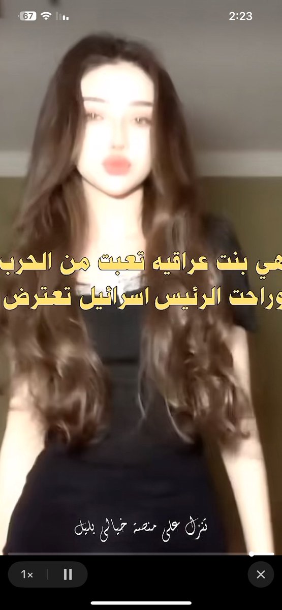 cygneً tweet media