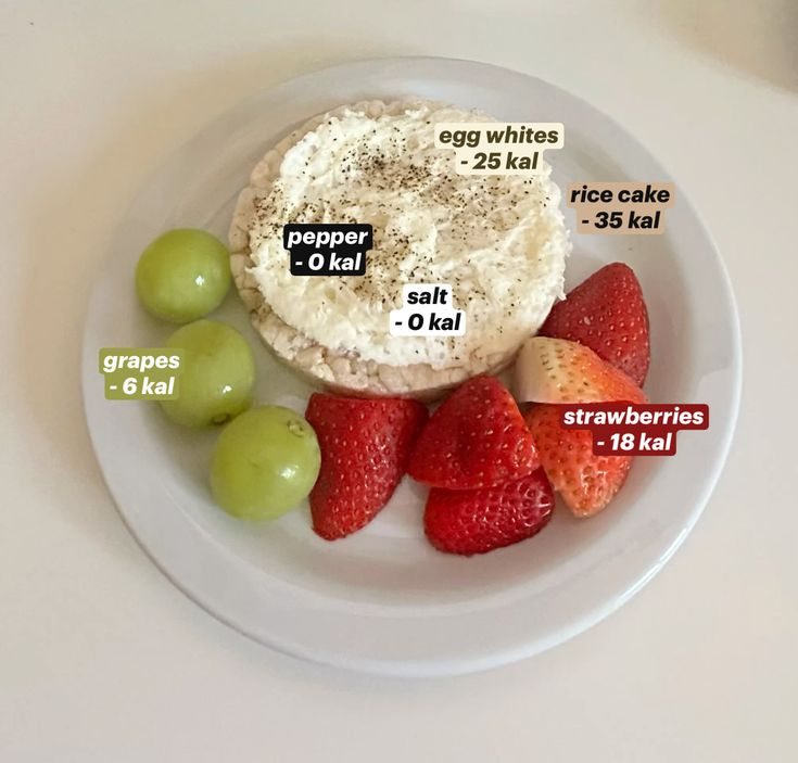 ݁ ˖Ი𐑼⋆ chae .ᐟ tweet media