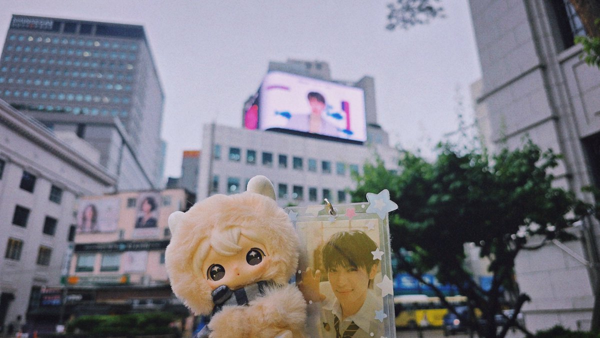 단조 ⋆.˚ tweet media