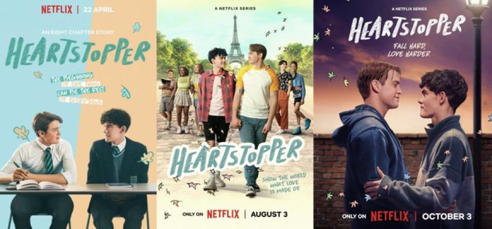 🍂Tens🍂 ✨🍂HSF JULY17🍂✨ tweet media