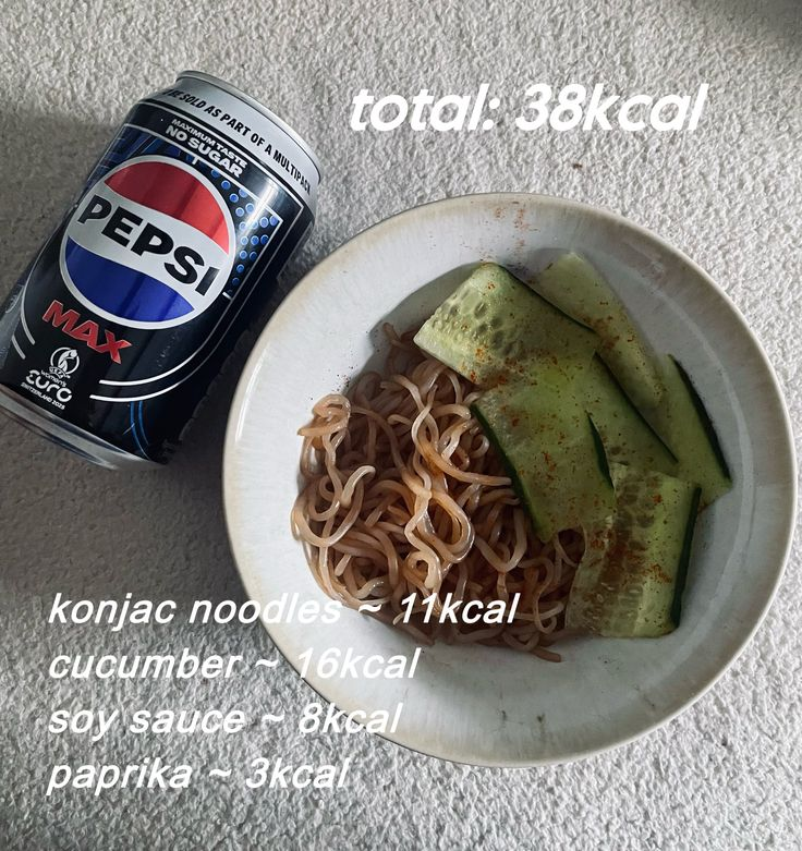 ݁ ˖Ი𐑼⋆ chae .ᐟ tweet media