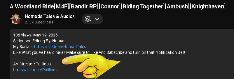 pali.png tweet media