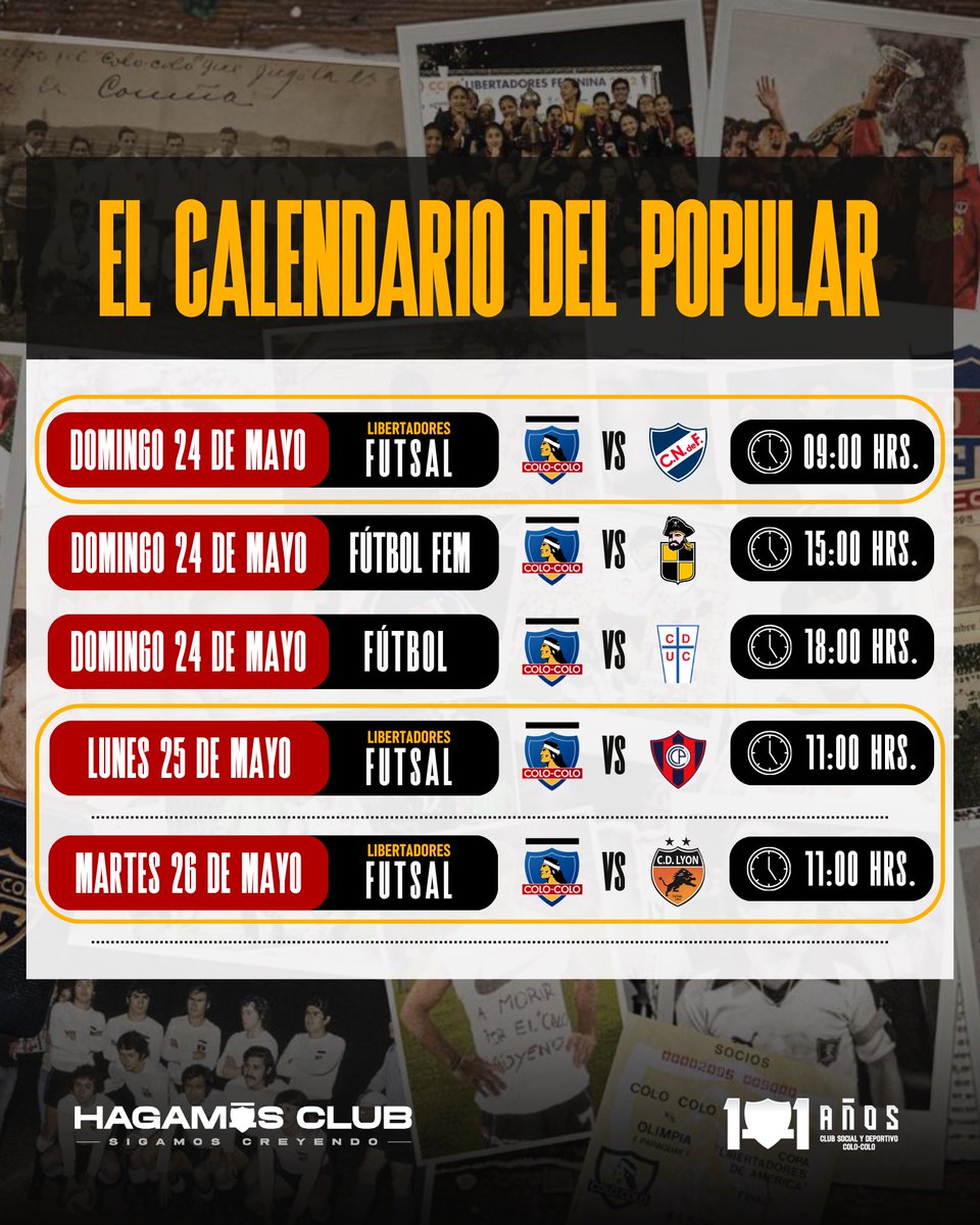 @CSDColoColo tweet media