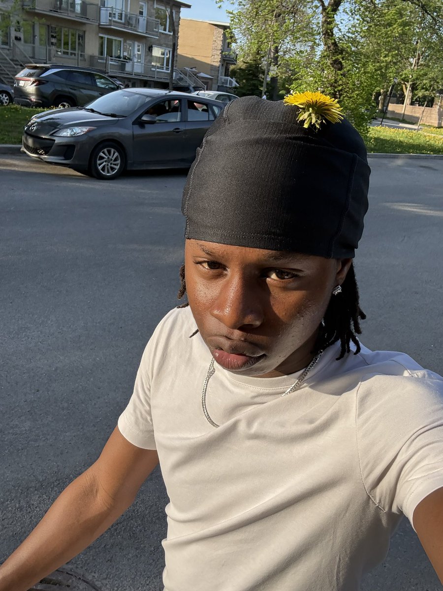 ricky tweet media