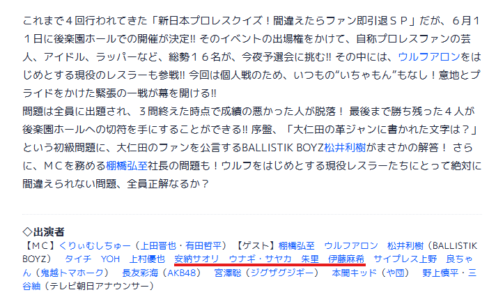 ȃ̈.k̤̮.𖤐STARGAZER tweet media
