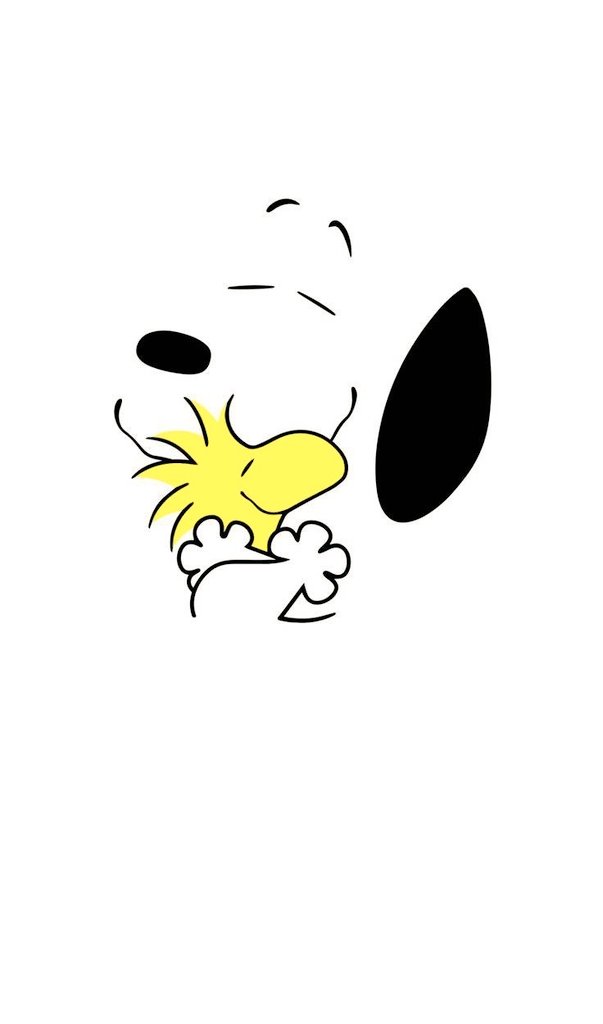 Anklebiters0904's tweet photo. A warm hug solves 90% of problems https://t.co/saRnlu4JZh