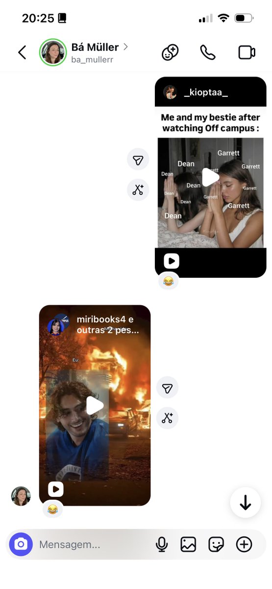 nathgabi tweet media