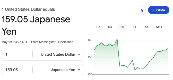 ▶︎ 𝙂𝘼𝙇𝙄𝙇𝙀𝙊 𝙁𝙀𝙍𝙍𝘼𝙍𝙄 ガリレオ 🇯🇵🇦🇺 tweet media