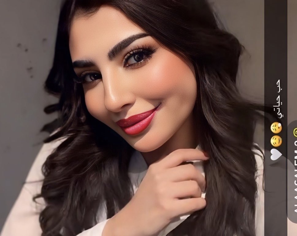 StanAlaa_'s tweet photo. جمالهااا❤️😭 https://t.co/3T6zTavJef