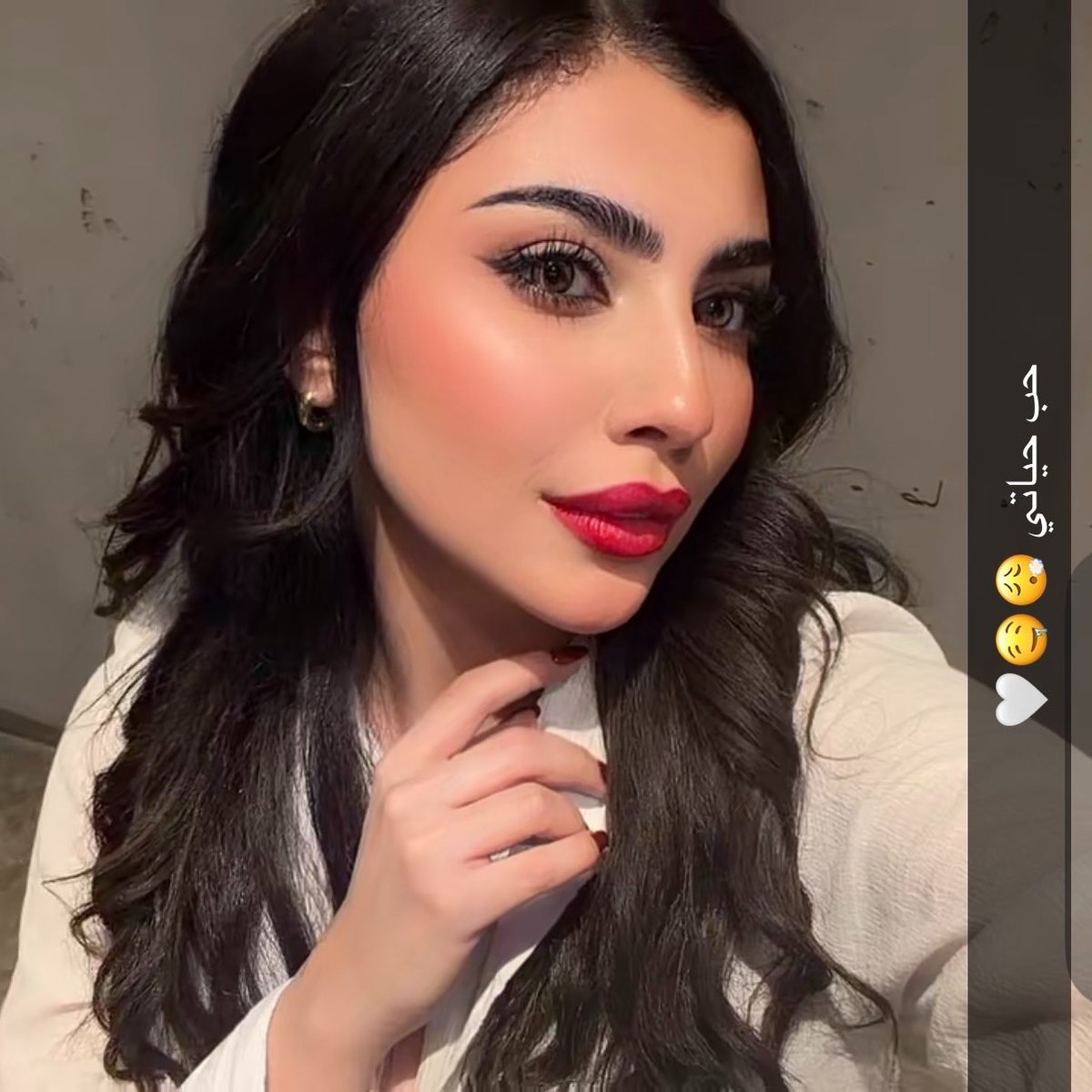 StanAlaa_'s tweet photo. جمالهااا❤️😭 https://t.co/3T6zTavJef