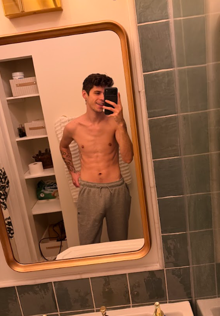 jackson krecioch tweet media