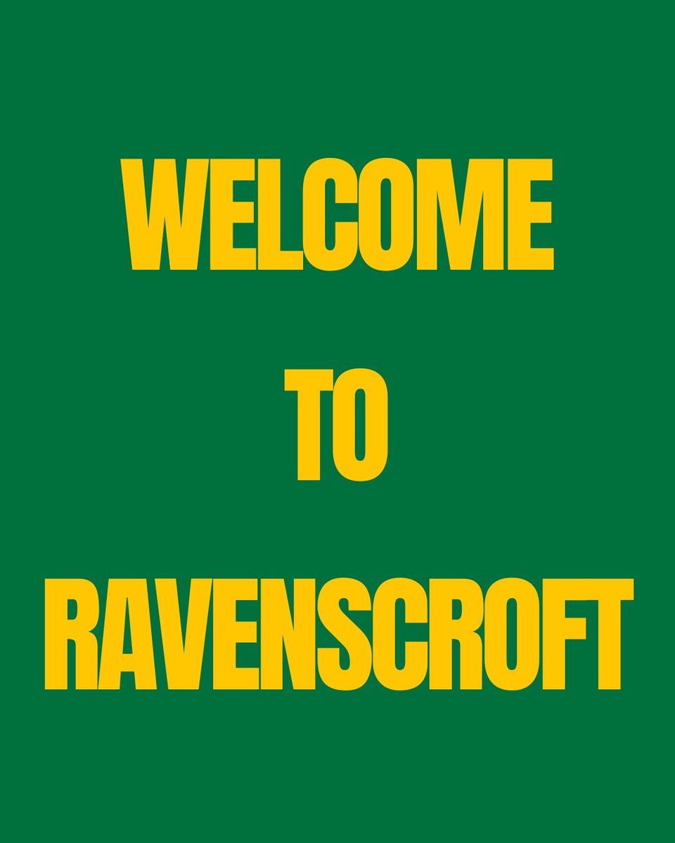 RavenscroftAthletics tweet media