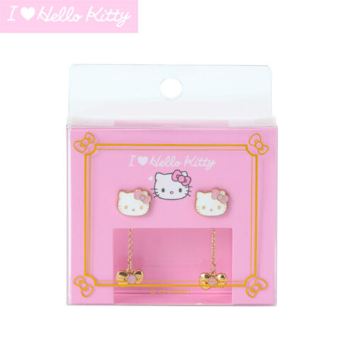 ハローキティグッズ新情報 (@hellokitty_tw) / Posts / X ハローキティグッズ新情報 (@hellokitty_tw) / Posts / X