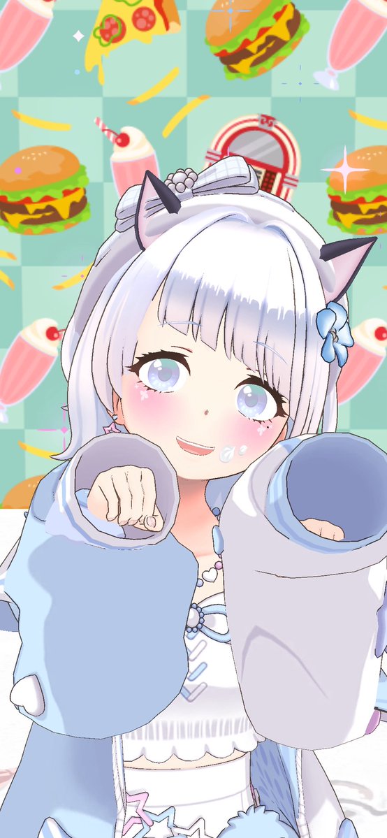 りぃ tweet media