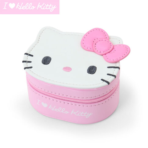ハローキキティグッズ　おまとめ ハローキティグッズ新情報 (@hellokitty_tw) / Posts / X