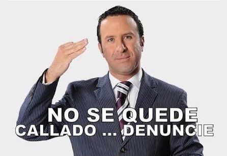 Daniel carvajal tweet media