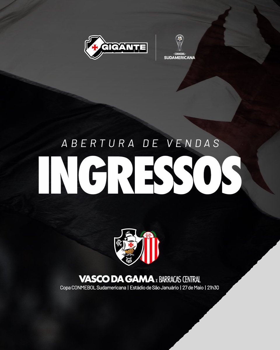 Sócio Gigante tweet media