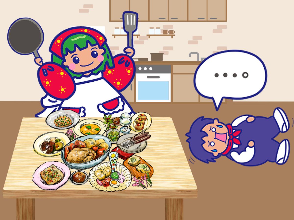 さくら大根@遠藤食品 tweet media