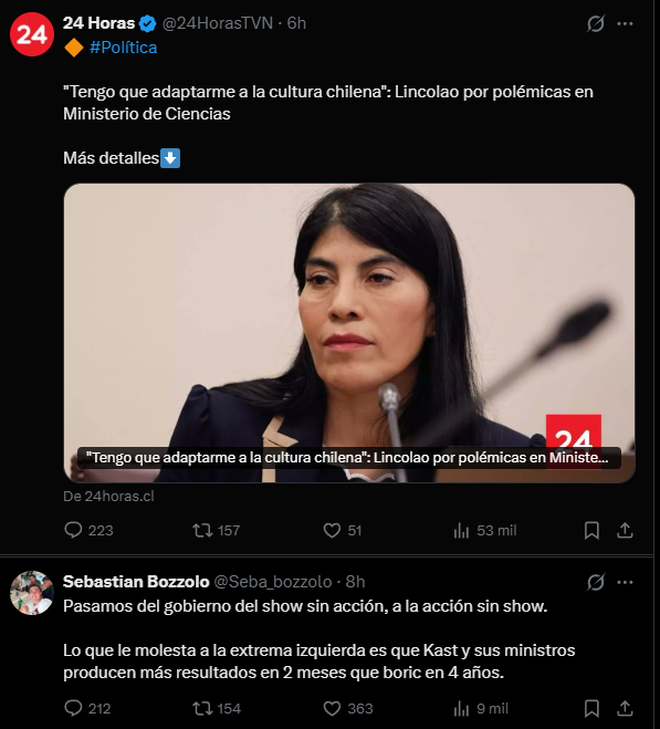 edo tweet media
