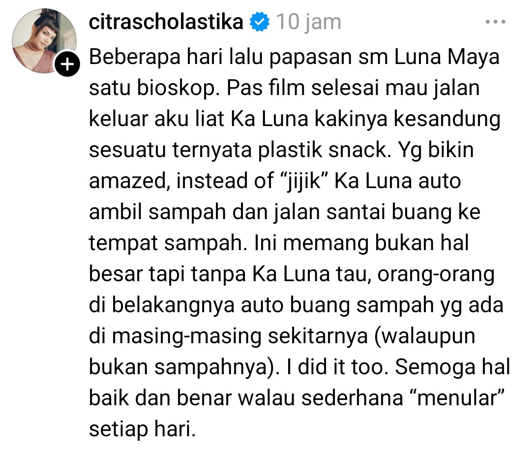 Kamar Lintang tweet media