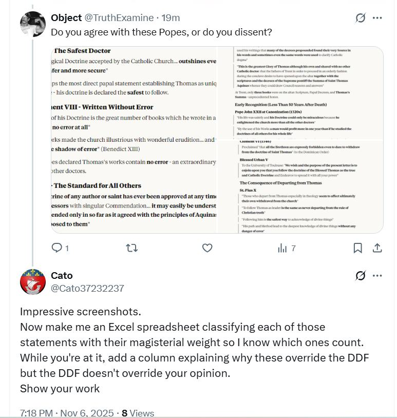 符荣汉🧭 tweet media
