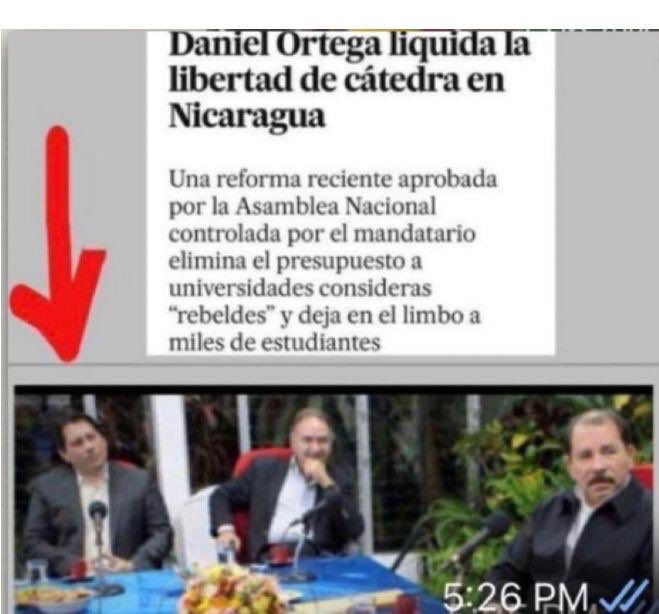 Eloisa Cid tweet media