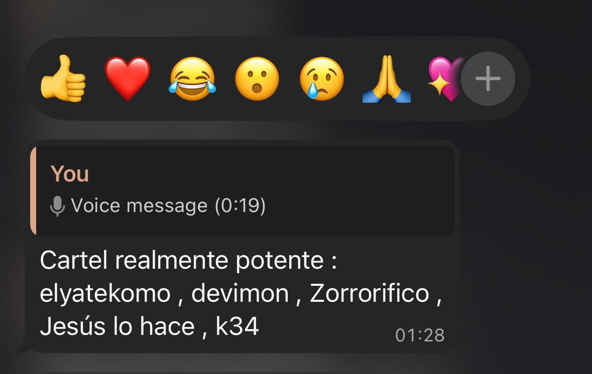 pintafeo tweet media