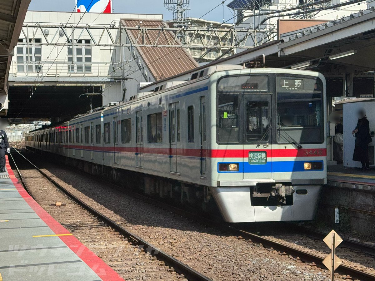 通勤電車ドットコム (@com_train_com) / Posts / X