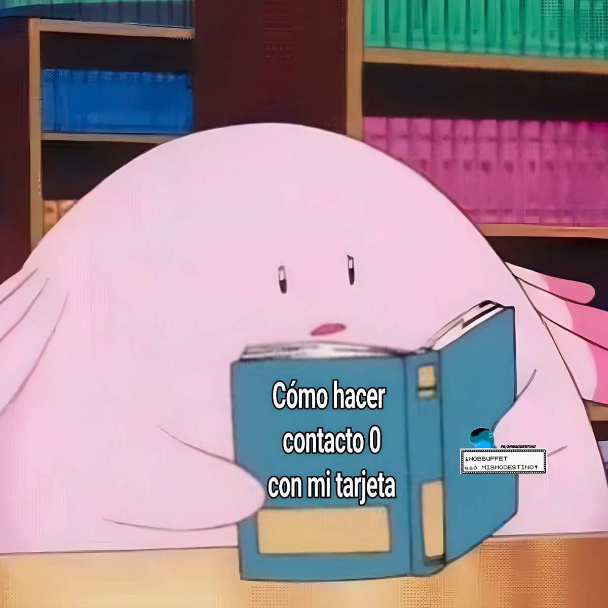En Júpiter tweet media