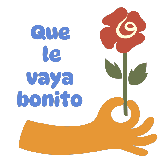 LRavefa's tweet photo. @ojocolombia2026 @petrogustavo https://t.co/a8AL8GCrA0