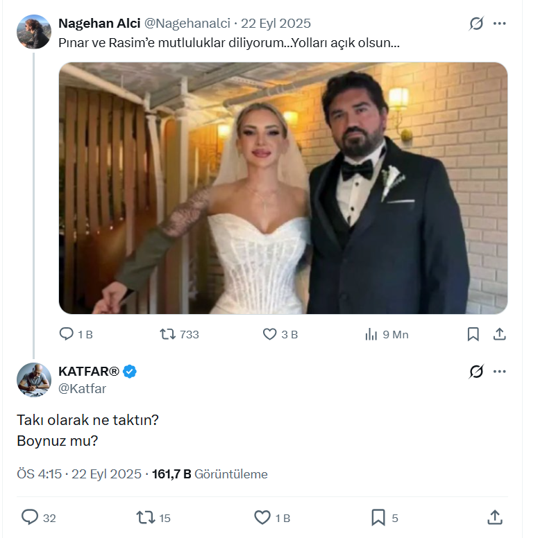 KATFAR® tweet media