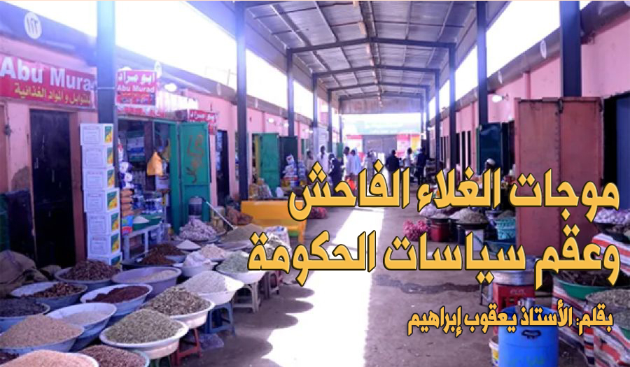 جريدة الراية alrayah tweet media