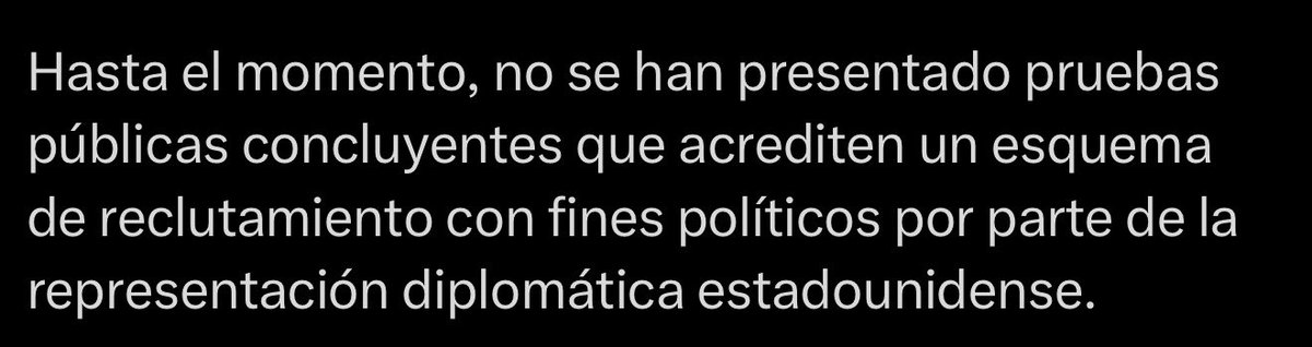danielvllrrl's tweet photo. @YosoyPedrero Todo estúpido jajajajajajaja https://t.co/NV9fOQDRat
