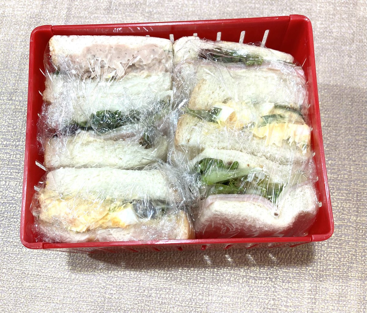 べりん tweet media