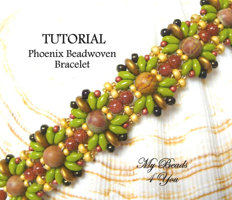 MyBeads4You_'s tweet photo. #jewelrymaking #smilett23 #epiconetsy #etsyfinds #ilovebeading #crafts #etsycrafts #diycrafts #beadingtutorial #makeityourself #creativecrafts https://t.co/3alXmGIOCj https://t.co/gkAu2sHSmi