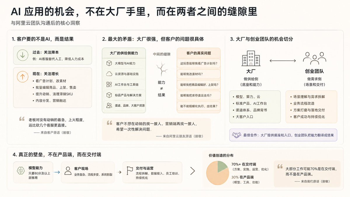 HuangMing tweet media