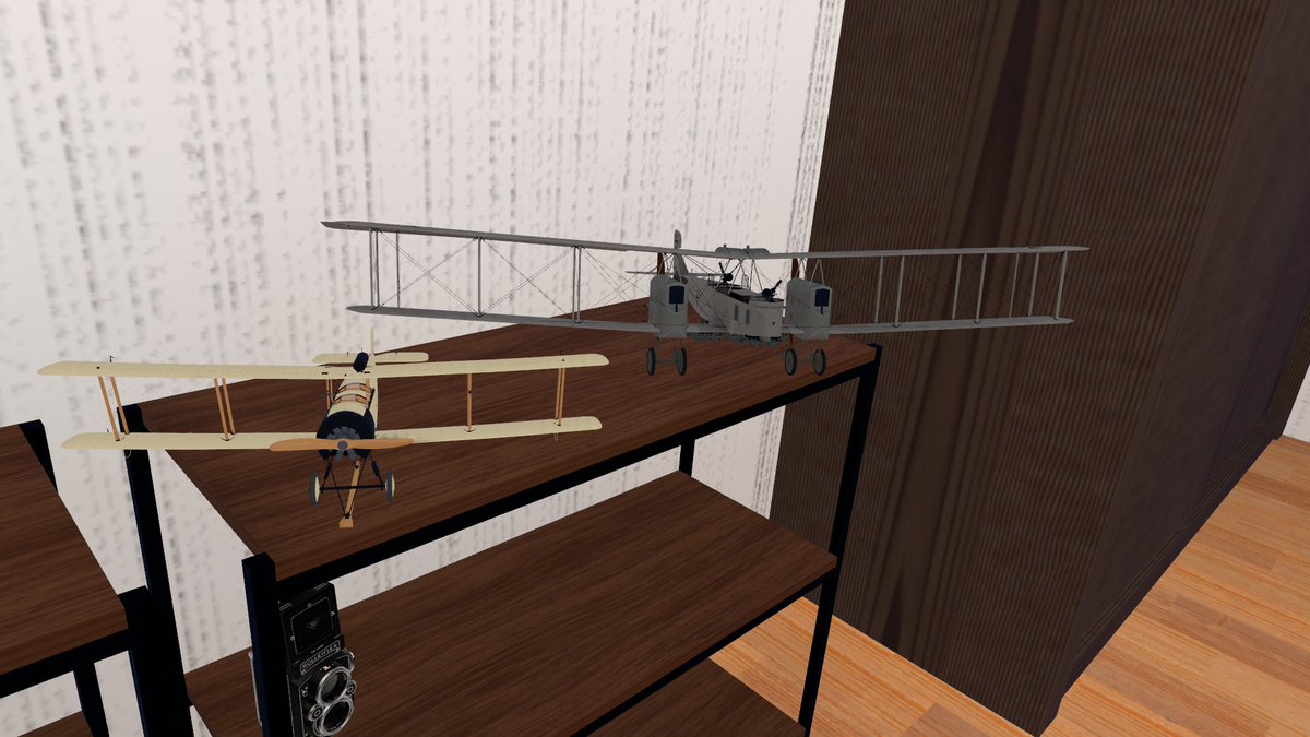 ぽな粉.vrc tweet media