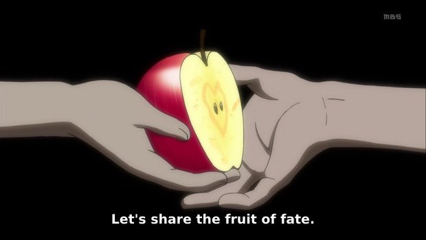 Cardcaptor Kuroo 🎀 tweet media