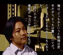 ちょろ tweet media