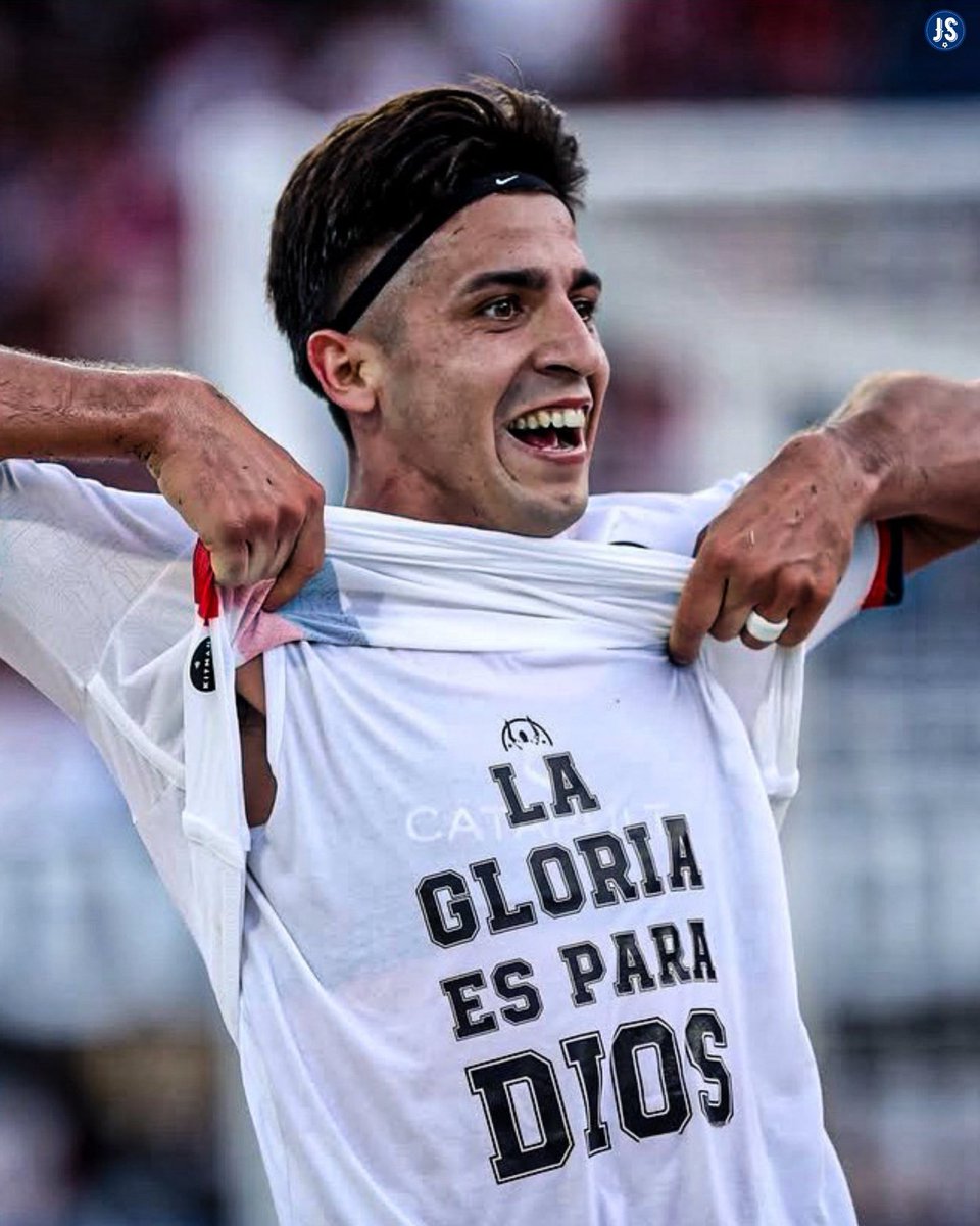 adn_cuervo's tweet photo. LA GLORIA ES PARA DIOS 🙌
Dios quiera que mañana sea nuestro día 🙌🤞💙❤️ https://t.co/iUU1bfYG4d