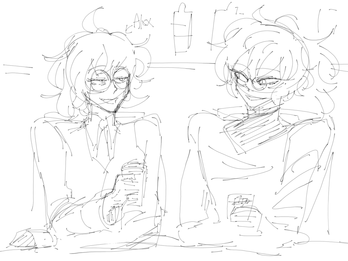 __Hyden_'s tweet photo. Grey
#OC https://t.co/X7dD0hB4LH
