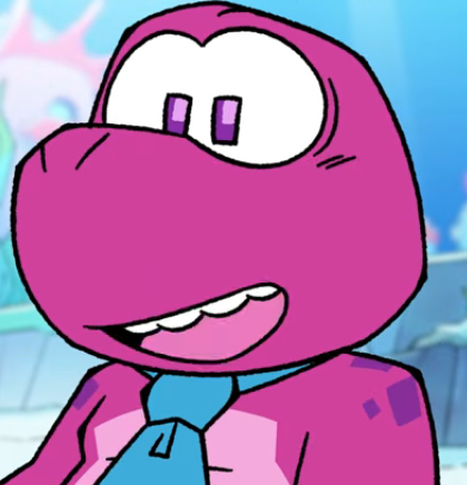 Gobbles tweet media