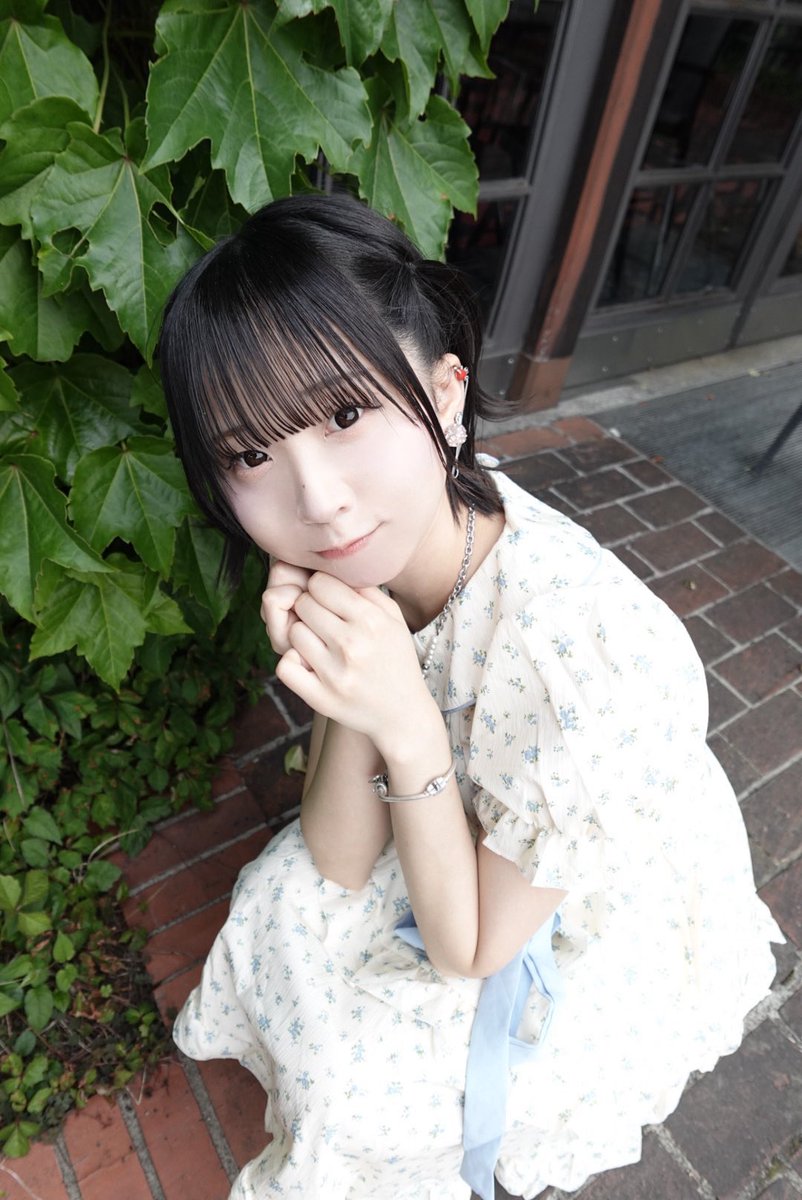 あまちゃん♡ドラゴ あまちゃん (@amachan_ske) / Posts / X