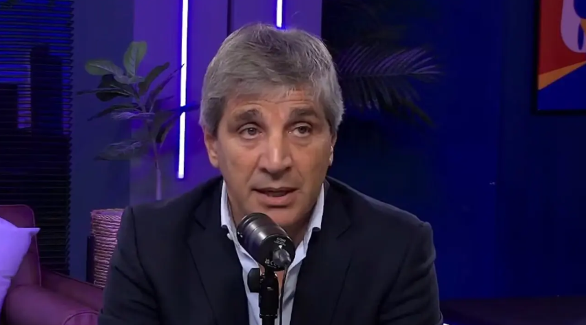 Chequeado tweet media