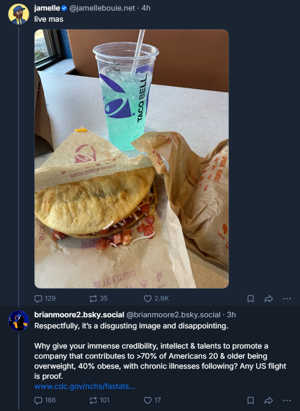 jordan tweet media