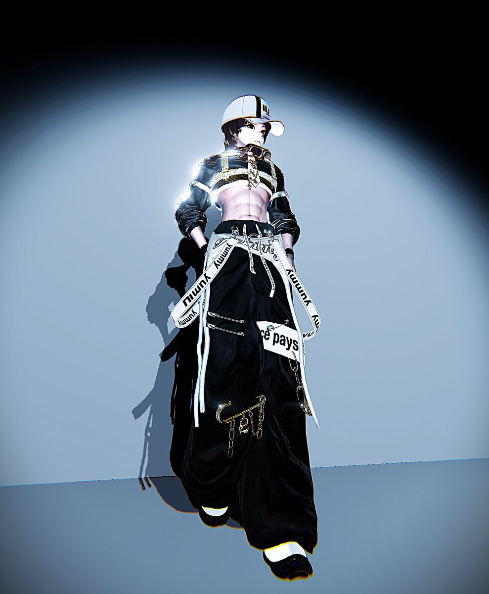 うにまる (@UNi__VRchat) / Posts / X