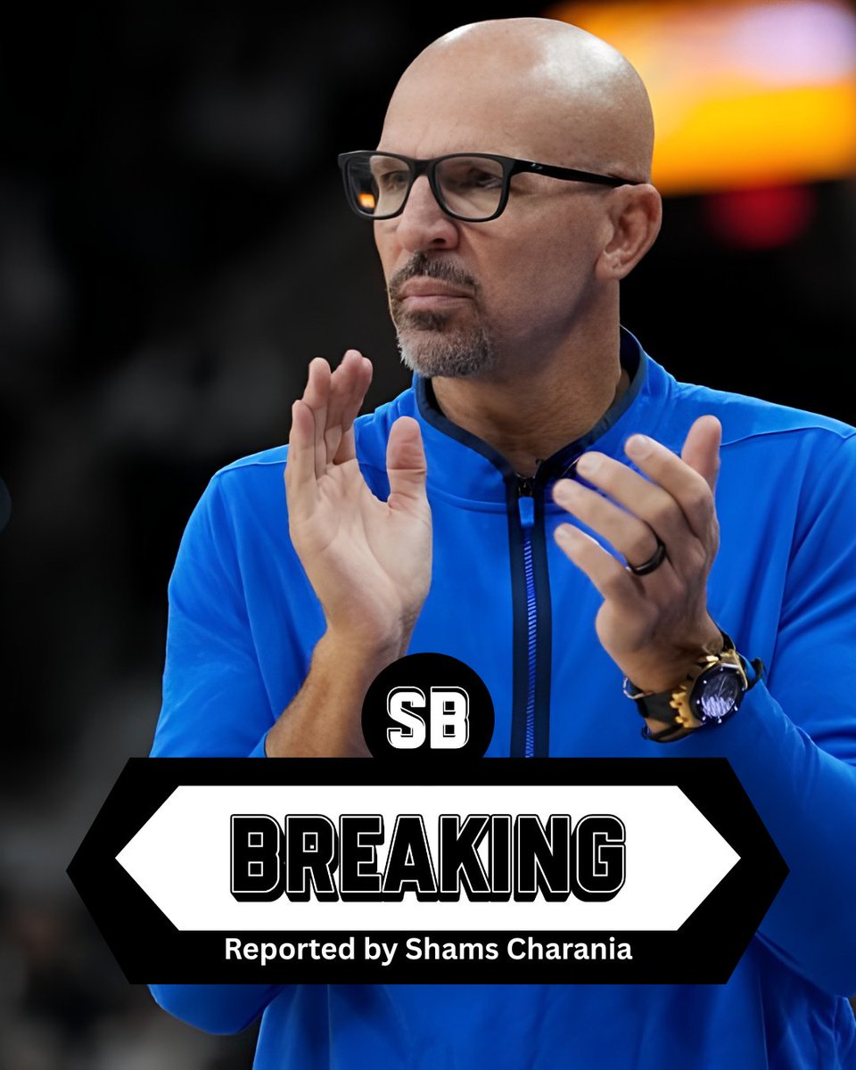 SportsBruiserz tweet media