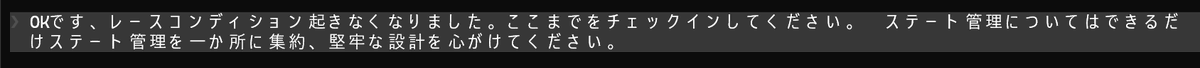 Hak Matsuda tweet media